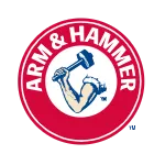 Arm Hammer logo