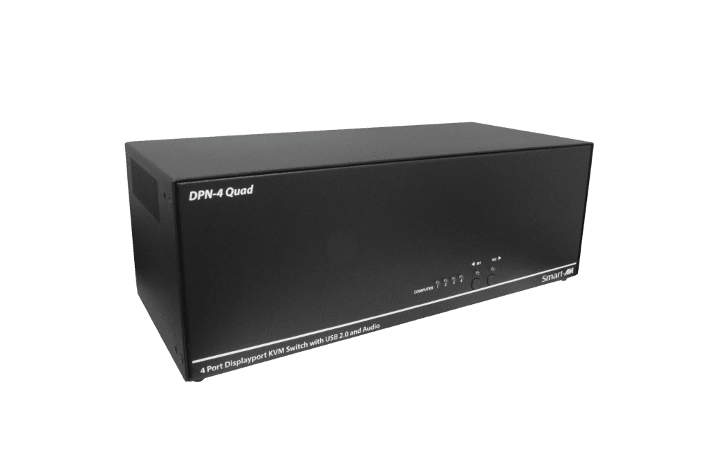DPN-4-QUAD-LEFT-2-1024x683.png