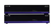 Discontinued KVM Extenders