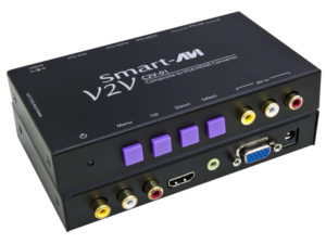 V2V-C2V-01