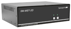 SM-MST-2D