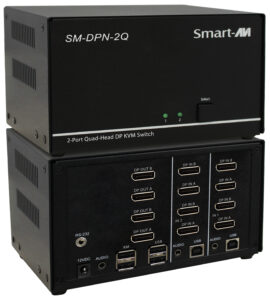 SM-DPN-2Q