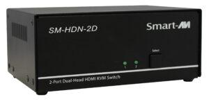 SM-HDN-2D