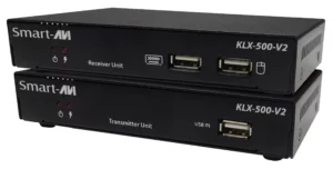 KLX-500-V2