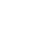 Laptop Code