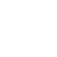 Arrows