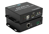 HDMI