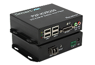 DVI