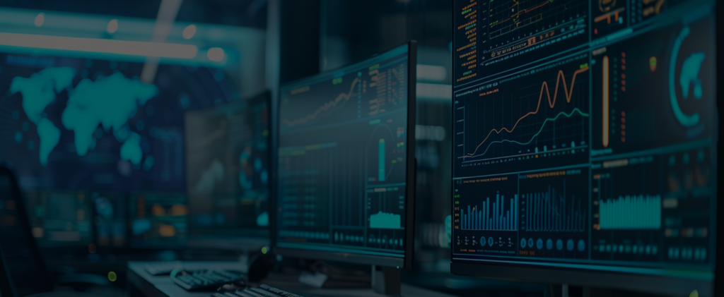 main-home-page-banner