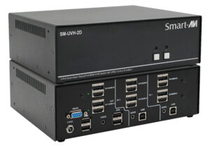 SM-UVH-2D