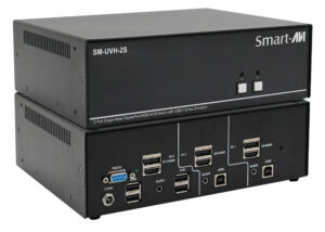 SM-UVH-2S