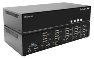 SM-UVH-4D