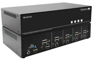 SM-UVH-4S