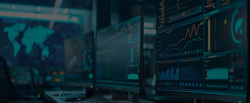 Secure AV and KVM Solutions Main Banner