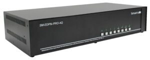 SM-EDPN-PRO-4Q