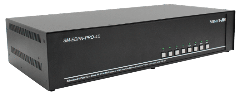 SM-EDPN-PRO-4D