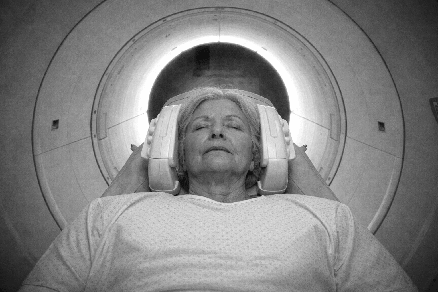 PIP overlay diagnostic workspace preview