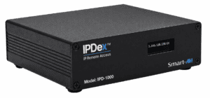 IPDex™