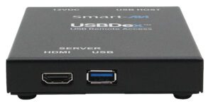 USBDex™