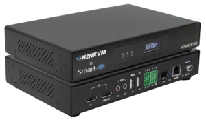 N2N-KVD300