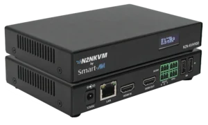 N2N-KVH100