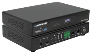 N2N-KVH300