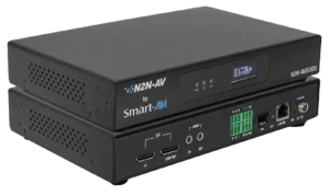 N2N-AVD300