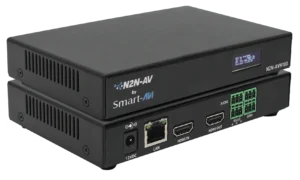 N2N-AVH100