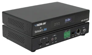 N2N-AVH300